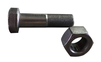 Preview: 35332 Kempf Befestigungsteilegruppe Frontkippzylinder ob. 4-Punkt